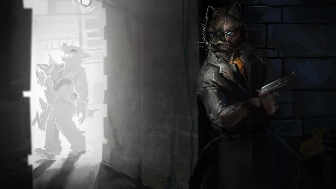 正确使用电子血压计应注意哪些问题？